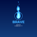 Icon BraveCommunity Icon BraveCommunity