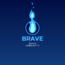 Serveur BraveCommunity