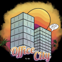 Serveur Office City | FreeAccess