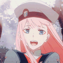 Icon ๐ ๐๐ช๐ ๐๐ฃ๐ค๐๐ช Icon ๐ ๐๐ช๐ ๐๐ฃ๐ค๐๐ช