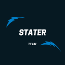 StaterTeam Server