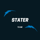 Server Staterteam