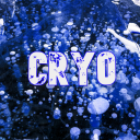 Serveur Cryo