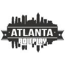 Serveur Atlanta rp