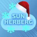 🔆• Sun Heberg Server