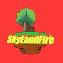 Icône 🔥 SkyLandFire 🔥