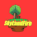 Server 🔥 skylandfire 🔥