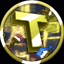 Icône 🌴 - Texture Packs MCPE Icône 🌴 - Texture Packs MCPE
