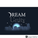 Server Dreamunity rp