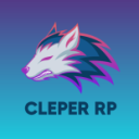 Icon cleper rp