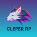 Server Cleper rp