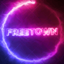 Icon FreeTown Roleplay