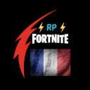 Icon Fortnite RP FR