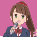 Icon ่ฑใป๐ง๐ต๐ฒ ๐๐ฎ๐๐ ๐๐ถ๐ป๐ด๐ฑ๐ผ๐บ ๐ข๐ณ ๐๐ฑ๐ฒ๐ป Icon ่ฑใป๐ง๐ต๐ฒ ๐๐ฎ๐๐ ๐๐ถ๐ป๐ด๐ฑ๐ผ๐บ ๐ข๐ณ ๐๐ฑ๐ฒ๐ป