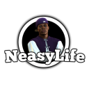 FA | NeasyLife | 💨 Server
