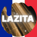 Lazita Server