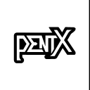 Pent RP  ▏FREE ACCESS Server