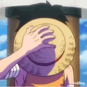 ☠・One Piece RP | Atarashī bōken Server