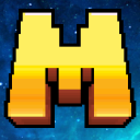 Icon M.Adventure Icon M.Adventure
