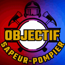 Icône Association Passion Secours Icône Association Passion Secours
