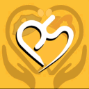 Icon Association Passion Secours Icon Association Passion Secours