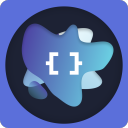 Icon Dev Community ┃🎃