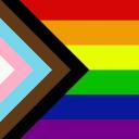 Serveur Les LGBTQIA  de Troyes 🏳🌈