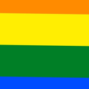 Icône Les LGBTQIA de Troyes Icône Les LGBTQIA de Troyes