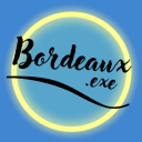 Server Bordeaux.exe 🍷