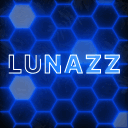 LuNaZz Community Server