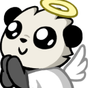 Serveur Kuna