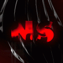Icon NextServices.