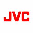 Icône discord.gg/JVC 🎅