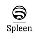 Spleen Server