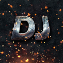 DJ Astuce Server