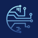 Icon Informerick Icon Informerick