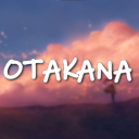 🍜・Otakana┊Chill Community┊Anime Server