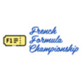 French Formula Championship Server