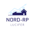 Icon Nord RP