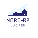 Serveur Nord rp