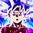 Icon ๐ปใปAll Life FR Communautaire Icon ๐ปใปAll Life FR Communautaire