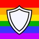LGBTQ   🌈 Community Server Server