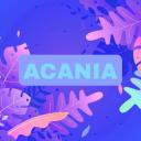 Server Acania [rp]