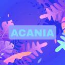 Serveur Acania [rp]