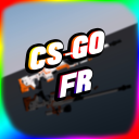 Serveur Csgo fr