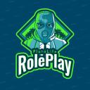 PlataLife RolePlay Server
