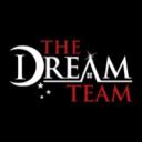 Dream Team Server