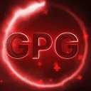 GPG - Publicité Server
