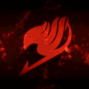 Fairy Tail - FR Server