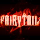 Icône Fairy Tail - FR